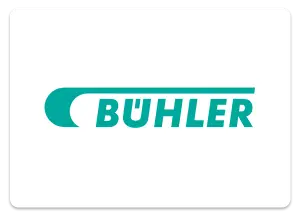 Buhler.png