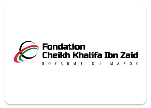 Fond-Cheikh-Khalifa-Ibn-Zaid.png