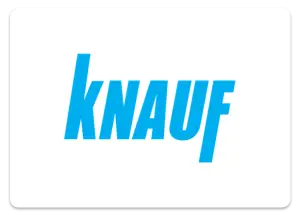 Knauf.png