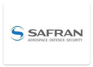 Safran.png